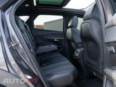Peugeot 3008 1.5 BlueHDi GT Line EAT8