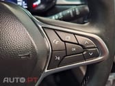 Renault Captur 1.0 TCe 100 Bi-Fuel techno