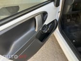Citroen C1 1.0 Attraction