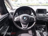 BMW 225 Advantage