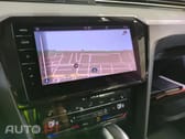 Volkswagen Passat Variant 1.4 TSI GTE Plug-in