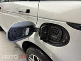 Land Rover Evoque 1.5 P300e AWD R-Dynamic HSE Auto