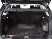 Jeep Compass Limited 1.3 TG Plug In Hybrid 4Xe