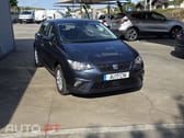 Seat Ibiza 1.0 Xcellence