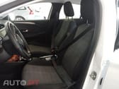 Opel Corsa-E Business Edition