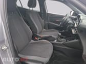 Peugeot 2008 1.2 PureTech