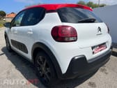 Citroen C3 BlueHDi S&S Shine Pack