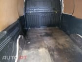 Opel Combo COMBO 1.5 CDTi L2H1 Enjoy