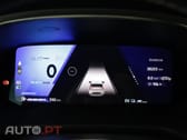 Renault Symbioz Symbioz 1.6 E-Tech Full Hybrid Esprit Alpine