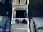 Tesla Model Y Tração Traseira