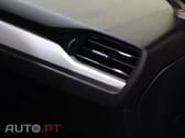 Ford Focus SW 1.5 TDCi Titanium