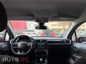 Citroen C3 SHINNE 1.2 