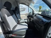 Fiat Fiorino 1.3 M-jet