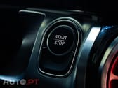 Mercedes-Benz EQB 350 4Matic AMG Line