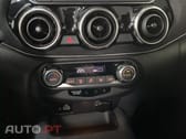 Nissan Juke DIG-T (114 CV) 6M/T N-DESIGN CHIC