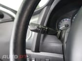 Toyota Auris 1.4 D-4D Comfort