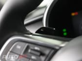 Fiat 600 1.2 Hybrid