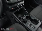 Volvo XC40 1.5 T4 PHEV Essential