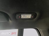 BMW 520 D xDRIVE PACK M 