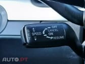 Audi A4 2.0 TDI S-line