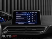 Peugeot 3008 1.5 BlueHDi Active Pack EAT8