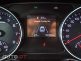 Kia Proceed 1.0 T-GDi GT Line
