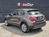 Fiat 500X 1.3 MJ Pop Plus J17 S&S