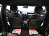 Mercedes-Benz A 250 e Style Plus