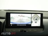 Nissan Qashqai Qashqai 1.3 DIG-T Tekna+ Xtronic