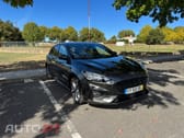Ford Focus ST Line