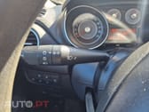Fiat Punto 1.2 Easy S&S