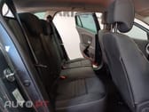 Renault Mégane Sport Tourer 1.5 dCi Limited SS