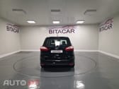 Ford Grand C-Max 1.0 Ecoboost Titanium S/S