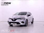 Renault Clio 1.0 Tce Evolution