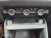 Citroen e-C4 136 PLUS