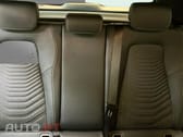 Mercedes-Benz A 250 STYLE PLUS