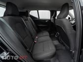 Volvo XC40 1.5 T2 Momentum