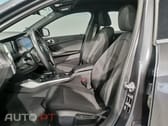 BMW 116 d Advantage