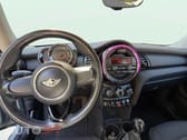 MINI Cooper One D