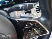 Mercedes-Benz E 300 e Station 9G-TRONIC AMG Line
