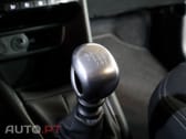 Peugeot 208 1.2 PureTech Allure Pack