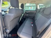 Citroen C3 Aircross 1.2 PureTech Shine