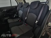 Nissan Micra 1.2 Naru Edition