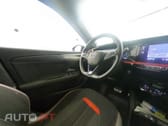 Opel Mokka-E 50 kWh GS Line