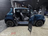 Fiat 500e 42 kWh Icon