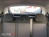Citroen C3 1.2 PureTech C-Series