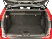 Renault Captur Captur 1.0 TCe RS Line