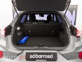Ford Puma 1.0 EcoBoost ST-Line Aut.