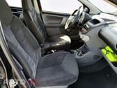 Citroen C1 1.4 HDi SX