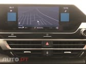 Citroen C4 1.2 PureTech Feel Pack EAT8